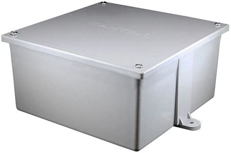 12x12 metal elec box|12x12x4 pvc electrical junction box.